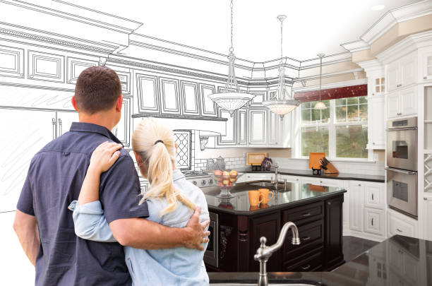 24/7 Emergency Kitchen Remodeling experts in Myakka City, FL