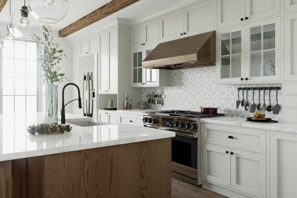 Top rated local Kitchen Remodeling specialists in Myakka City, FL