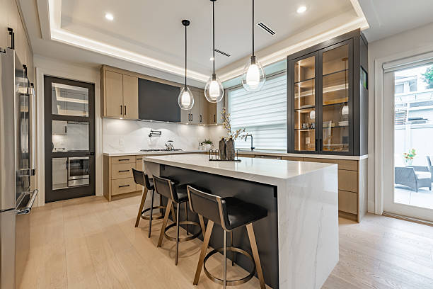 Affordable Kitchen Remodeling solutions in Myakka City, FL
